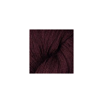 Isager Tvinni kol. 36s