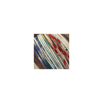 Katia Miska Socks kol. 103