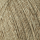 E7s