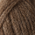 E8s