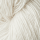Raw White
