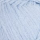 Frost