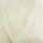 E0