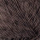 Chestnut