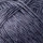 Granite