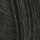 Ink