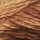 Nougat